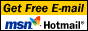 Get free E-mail: www.Hotmail.com